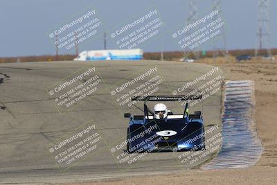 media/Nov-19-2022-CalClub SCCA (Sat) [[baae7b5f0c]]/Group 2/Race (Outside Grapevine)/